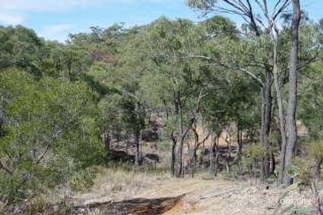 Property photo of 39 Matson Crescent West Gladstone QLD 4680