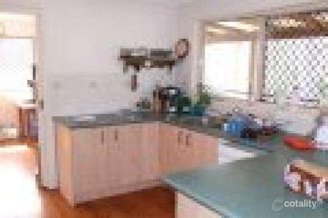 Property photo of 37 Maroochy Spring Drive Dulong QLD 4560