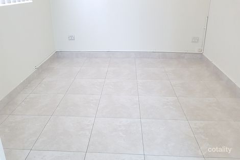 Property photo of 2/18 York Street Fairfield NSW 2165