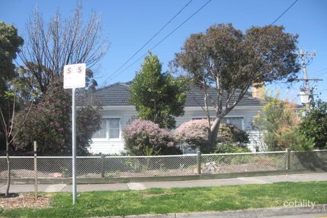 2 Maryborough Ave, Kingsbury, VIC 3083