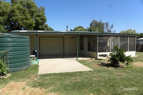 Property photo of 189 Hovell Street Cootamundra NSW 2590