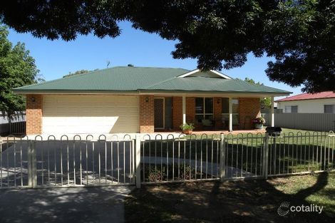 Property photo of 189 Hovell Street Cootamundra NSW 2590