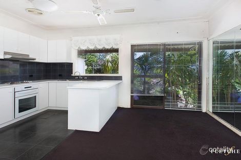 Property photo of 4 Lakelands Drive Dapto NSW 2530