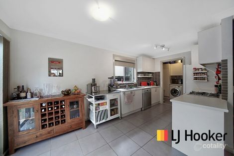 Property photo of 76 Kippax Avenue Leumeah NSW 2560