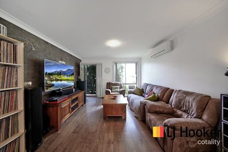 Property photo of 76 Kippax Avenue Leumeah NSW 2560