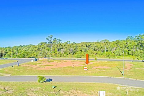 3 Fitzroy Dr, Hidden Valley, QLD 4703