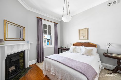 Property photo of 10 Waruda Street Kirribilli NSW 2061