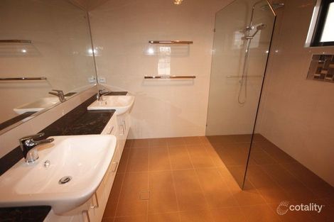 Property photo of 108 Soldiers Point Road Soldiers Point NSW 2317