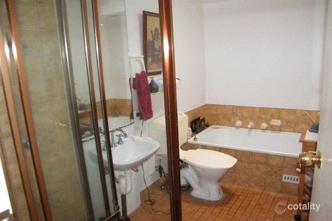 Property photo of 16/94-96 Little Street Forster NSW 2428
