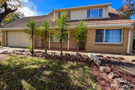 Property photo of 3 Fontenoy Street Young NSW 2594
