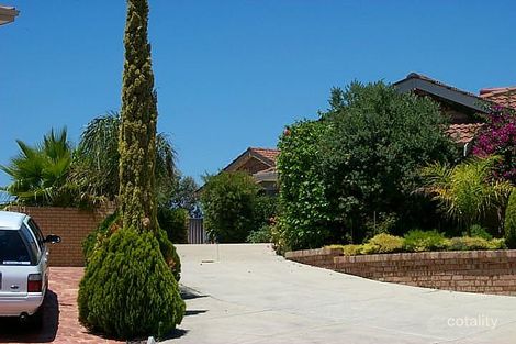 Property photo of 10A Atalanta Rise Ocean Reef WA 6027