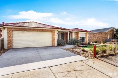 Property photo of 334 Hogans Road Hoppers Crossing VIC 3029
