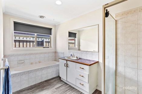 Property photo of 334 Hogans Road Hoppers Crossing VIC 3029