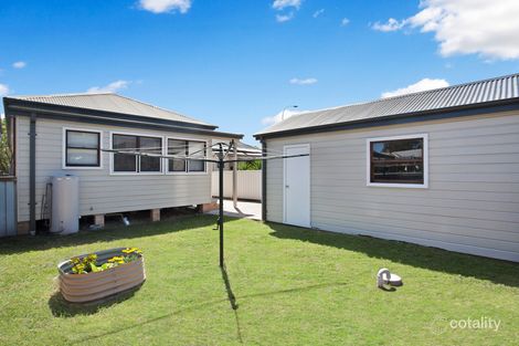 Property photo of 3 Eddy Street Hamilton NSW 2303