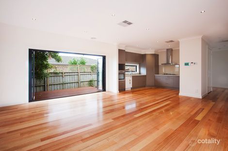 Property photo of 3/24 Woornack Road Carnegie VIC 3163