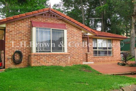 146 William St, Bankstown, NSW 2200