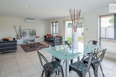 47 Camira Way, Salisbury North, SA 5108