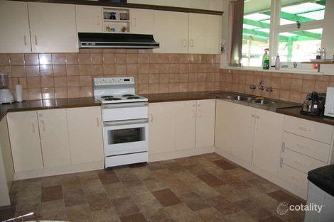 Property photo of 1 Lorilet Street Holden Hill SA 5088