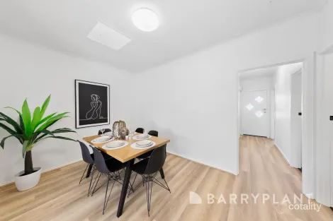 Property photo of 1 Manfred Avenue St Albans VIC 3021