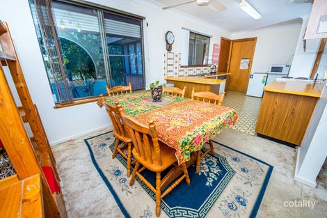 Property photo of 43 Leonard Avenue Shoal Bay NSW 2315
