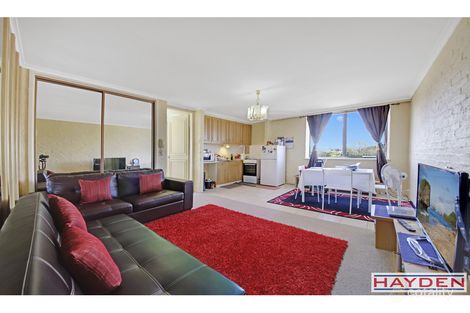 Property photo of 8/67 Lang Street South Yarra VIC 3141