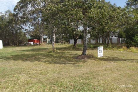 42 Camena St, Macleay Island, QLD 4184