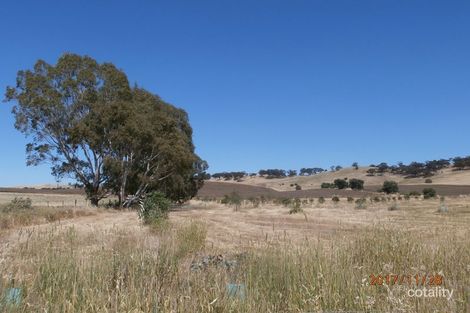 Property photo of 41 Kelly Road Mintaro SA 5415