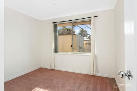 Property photo of 13 Throssell Street Kalgoorlie WA 6430