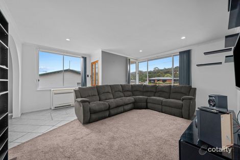 Property photo of 82 Sycamore Road Risdon Vale TAS 7016