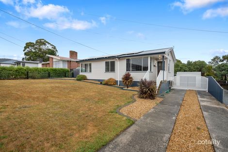 82 Sycamore Rd, Risdon Vale, TAS 7016