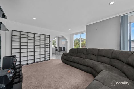 Property photo of 82 Sycamore Road Risdon Vale TAS 7016