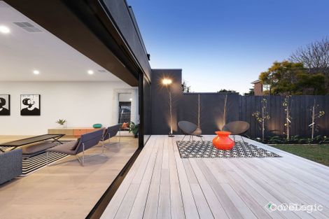 Property photo of 22A Hobart Street Bentleigh VIC 3204