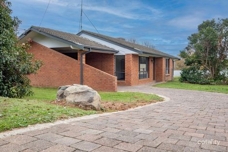 44 Harrier Pde, Calala, NSW 2340