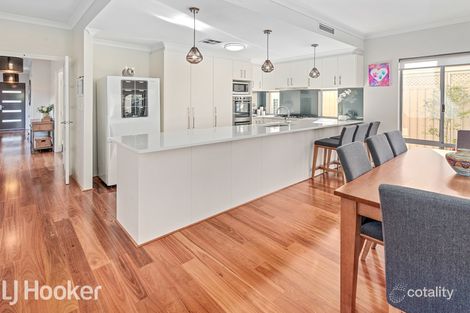 Property photo of 15B Ray Road Kewdale WA 6105