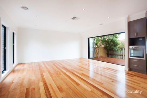 Property photo of 3/24 Woornack Road Carnegie VIC 3163
