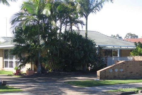 Property photo of 1/85 Pittards Road Buderim QLD 4556