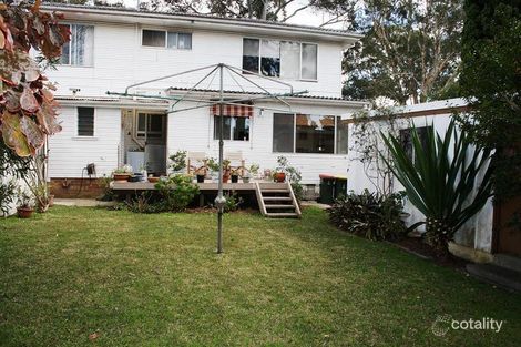 Property photo of 12 Stoddart Place Dee Why NSW 2099
