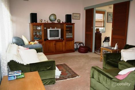 Property photo of 12 Stoddart Place Dee Why NSW 2099