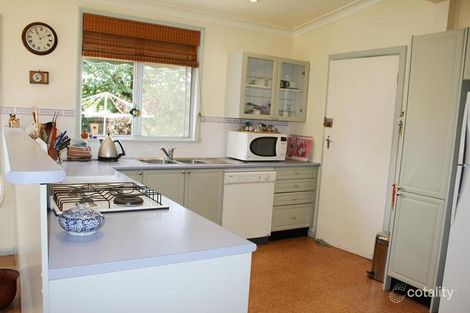 Property photo of 12 Stoddart Place Dee Why NSW 2099