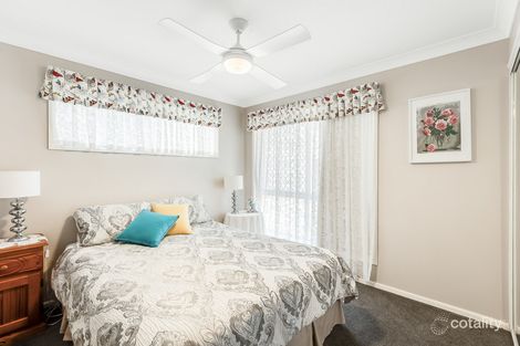Property photo of 175 Nelson Street Kearneys Spring QLD 4350