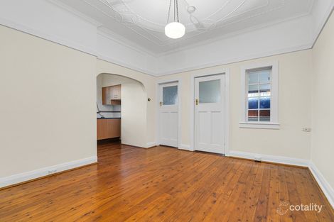 2/2 Croydon Ave, Croydon, NSW 2132