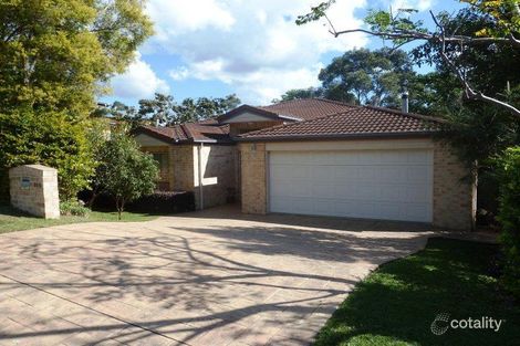 105 Thiess Dr, Albany Creek, QLD 4035