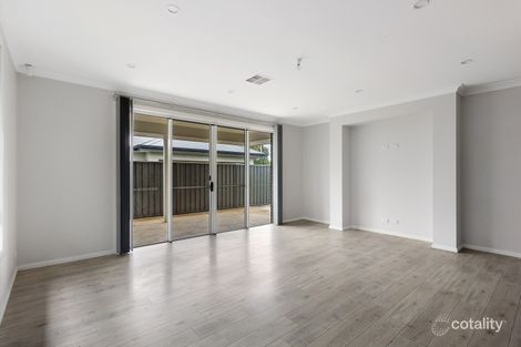 Property photo of 24 Sheffield Crescent Blair Athol SA 5084