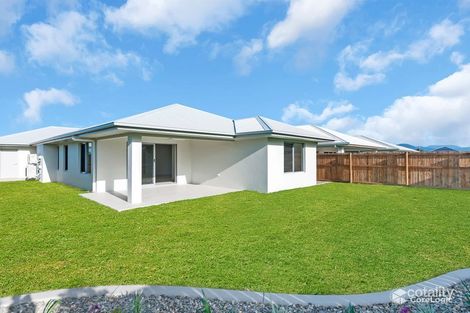 Property photo of 15 Eluma Mews Smithfield QLD 4878