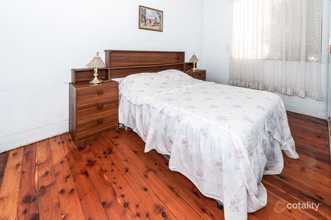 Property photo of 15 Maloney Street Rosebery NSW 2018