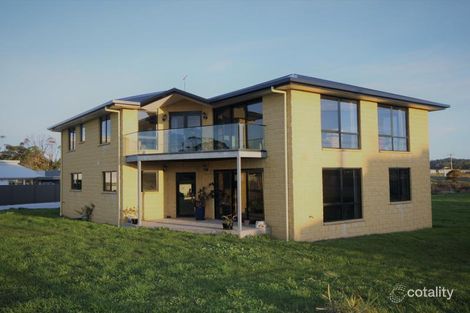 63a Old Bass Hwy, Wynyard, TAS 7325