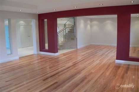 Property photo of 1 Jellicoe Street Hurstville Grove NSW 2220