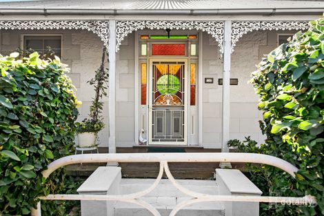 Property photo of 2 Wade Street Cessnock NSW 2325