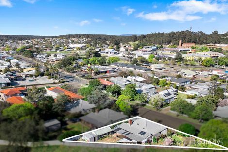 Property photo of 2 Wade Street Cessnock NSW 2325