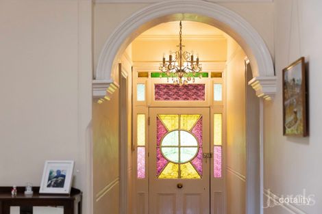 Property photo of 2 Wade Street Cessnock NSW 2325